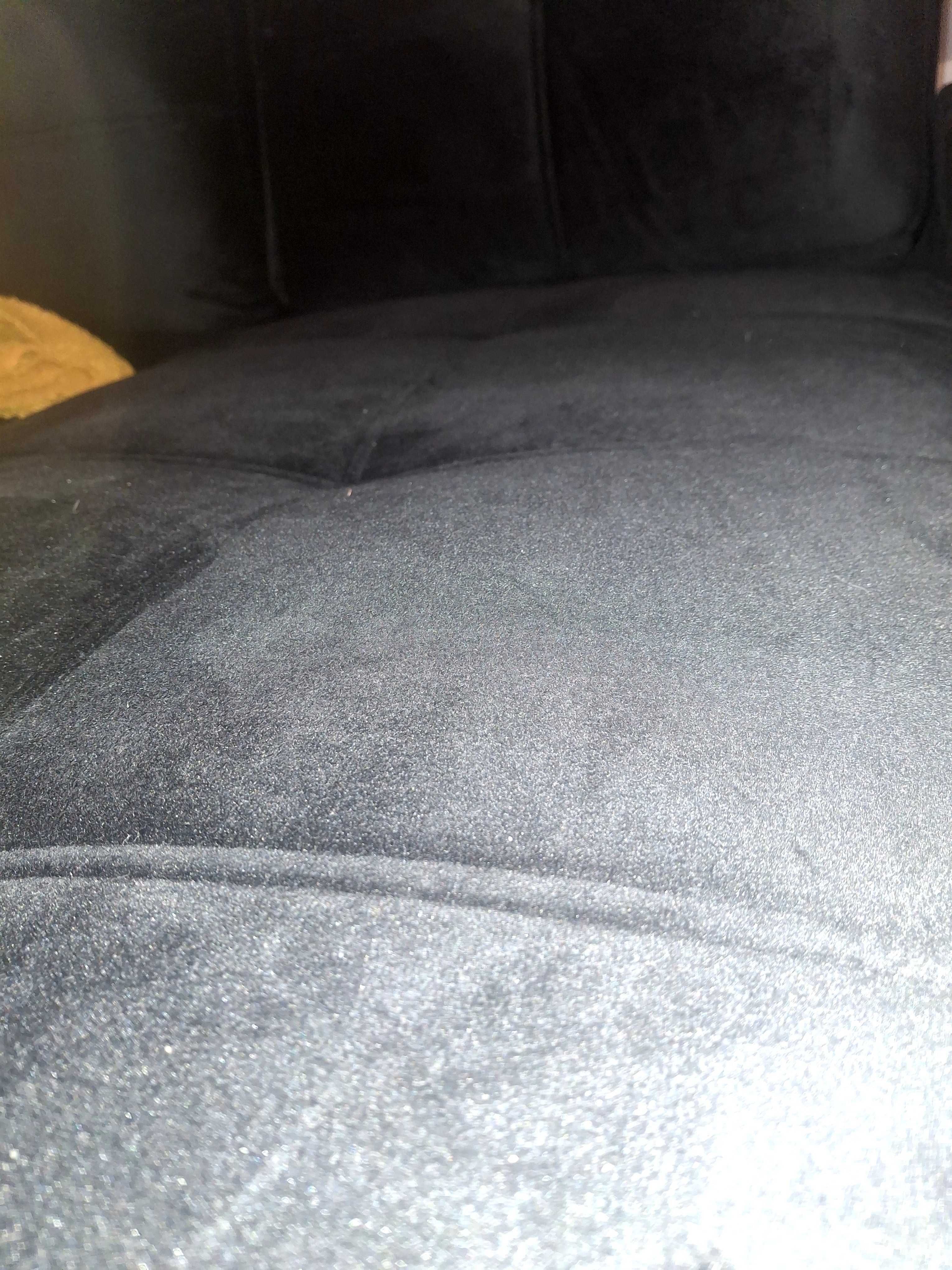 NOVO!! Sofa-Cama com caixa de armazenamento