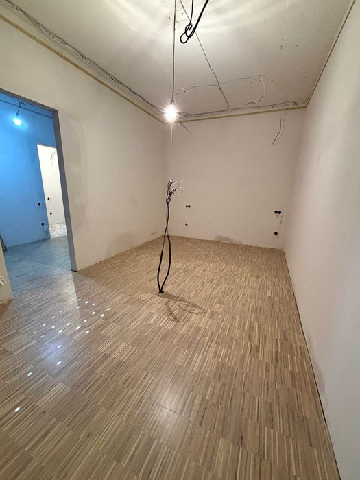 Без комисии! Продам 2к.квартиру в центре в элитном ЖК Дом на Сумской