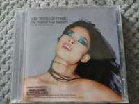 Vanessa-Mae - The Original Four Seasons And The Devil's Trill Sonata (