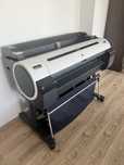 Ploter canon iPF755