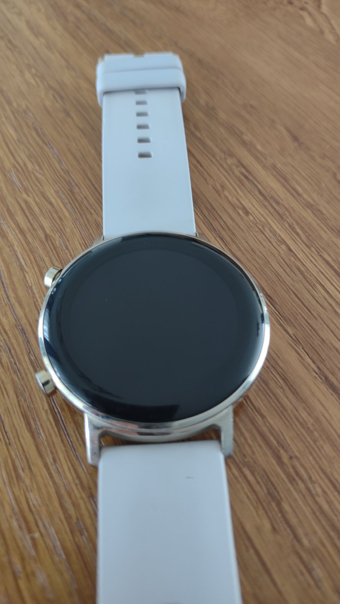 Huawei watch gt2