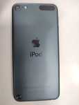 Продам Ipod model A-1421