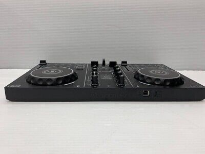 Контролер Pioneer DDJ-200