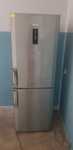 Lodówka gwarancja komis Beko No Frost 175/60/60 cm