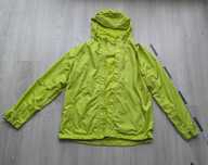 Дощовики вітровки фірмові Regatta S, Kalenji XL, TCM M, Loffer M