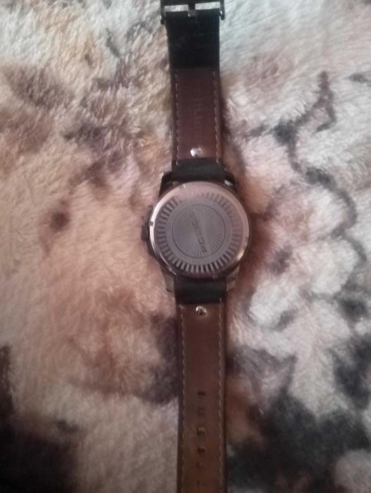 Годинники POLICIE  орігінал