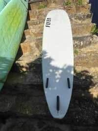 SOFTBOARDS 8'0 - Pranchas de Surf usadas