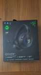 Навушники Razer Kraken v4