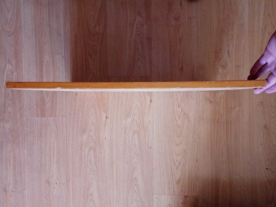 Картина панно маркетри лак дерево ссср 70-е годы винтаж