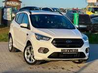 Ford Kuga ST Line Full Opcja Szajcaria 4x4 Automat Polecam