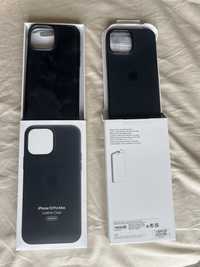 Iphone capas magsafe