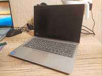 Ноутбук Lenovo Ideapad 120s-110 AP