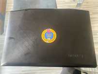 Lenovo y700-15isk