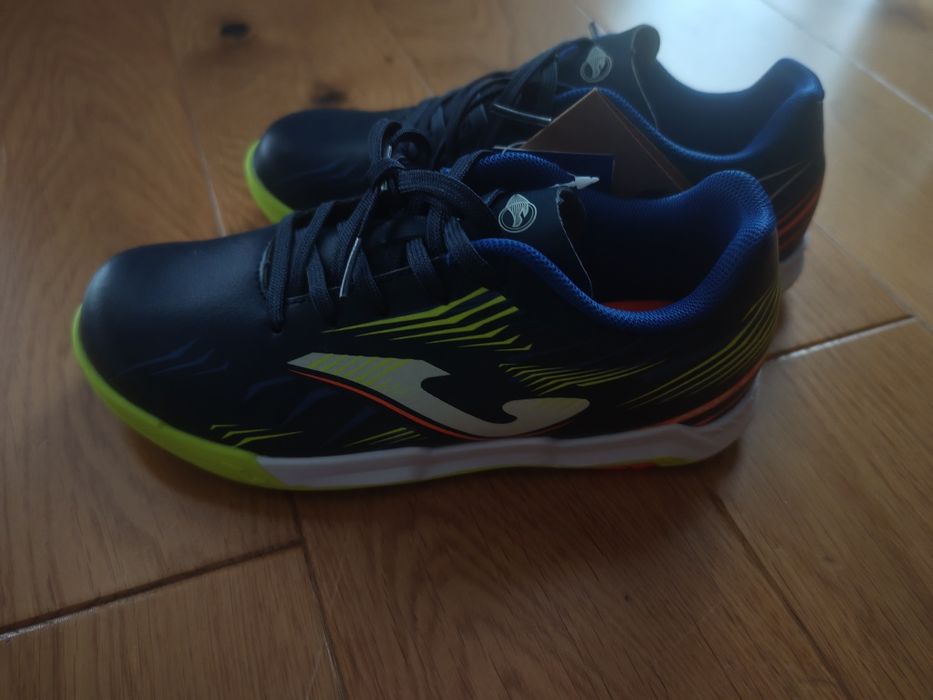 Joma Propulsion Jr 2503 IN PRJS2503IN r 34