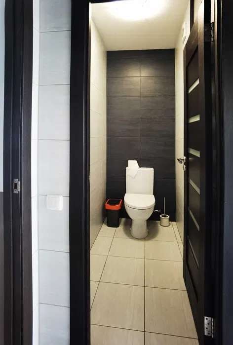 Здам Будинок смт Бабаї, вул.Перемоги.