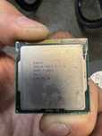 Procesor i3 2120 3,3 ghz z chldzeniem