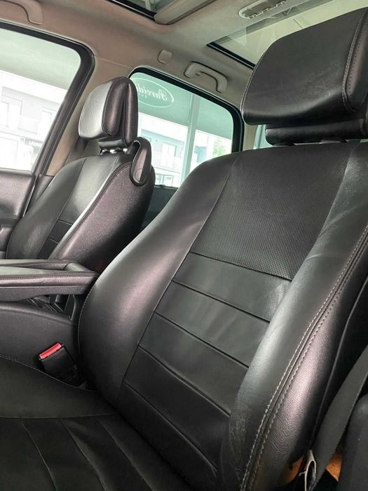 Renault Scenic 1.5 impecável