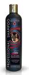 Szampon dla OWCZAREK NIEMIECKI Professional 250 ml