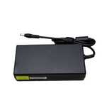Carregador Transformador  Asus MSI 19.5V 9.23A 180W 5.5 X 2.5mm