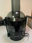 CENTRIFUGADOR PHILIPIS