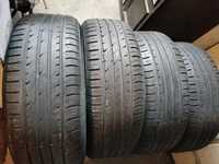 Opony letnie Hankook VentusPrime 2 235/55R19