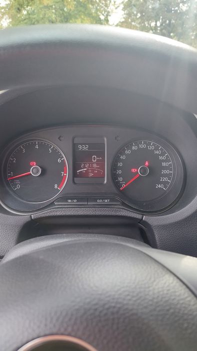 Продам автомобіль в хорошому стані