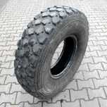 Opona Michelin XZL 255/100 R16