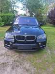 BMW X5 BMW X5 Xdrive okazja