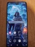 Samsung s21 ultra