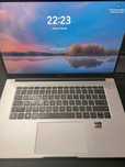Huawei Matebook D15 Ryzen 5 5500U
