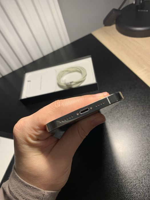 Iphone 13 pro max 512 gb