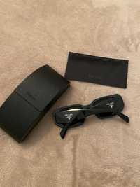 Prada Symbole sunglasses