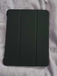 Nowe etui iPad 10,9 cala 10 generacja