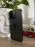 Iphone 13 pro 256gb