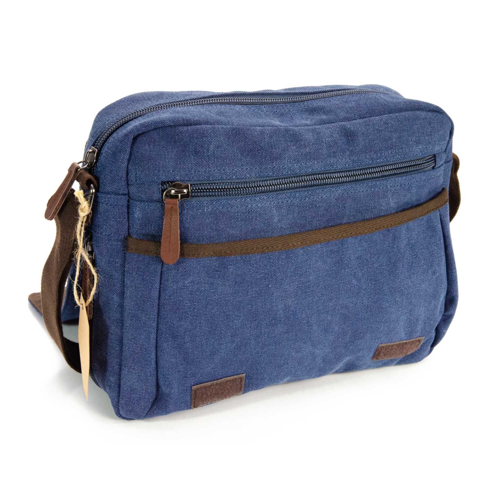 Torba Gunsmith Khaki
