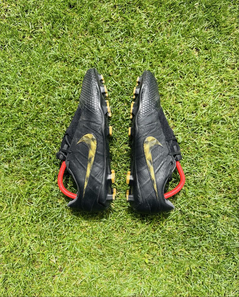 Korki Nike Phantom Vnm Elite Fg - 44