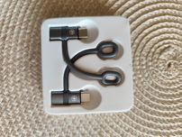 Przejściówki do USB