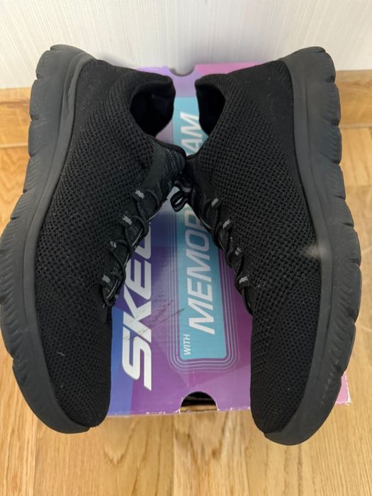 Кросівки Skechers 38