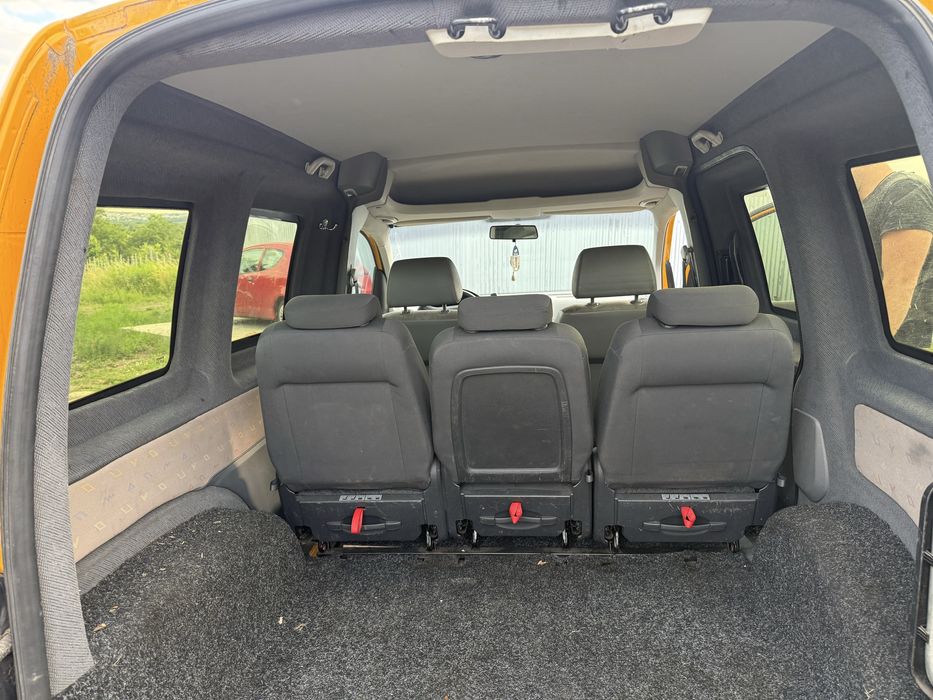 Прокат авта оренда