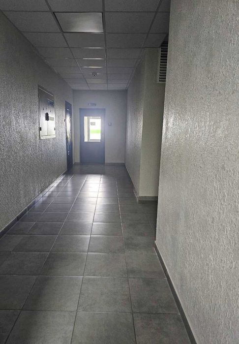 Продаж 2 кім. квартири  вул. Бігова