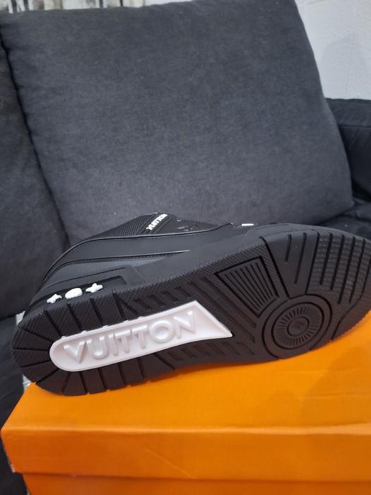 Sapatilhas lv trainer