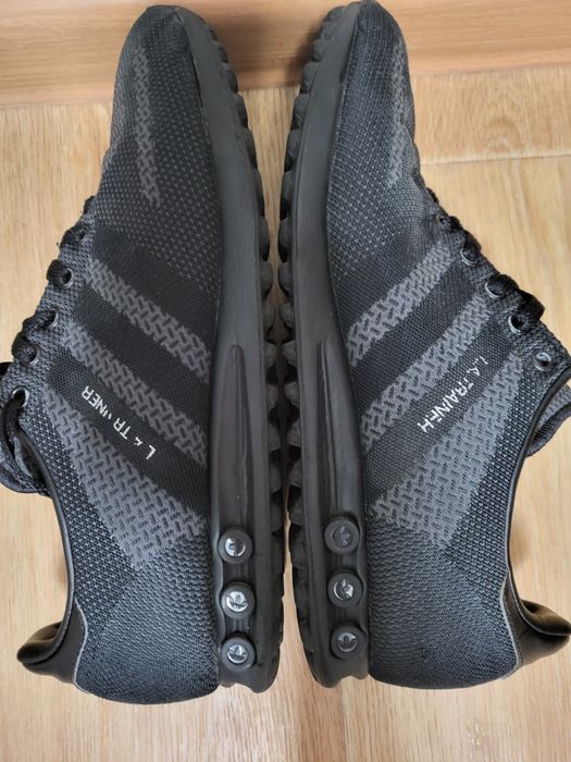 Кросівки Adidas L.A  42 p.