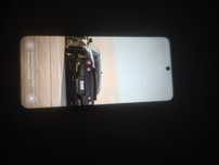 Sprzedam telefon A79 5G