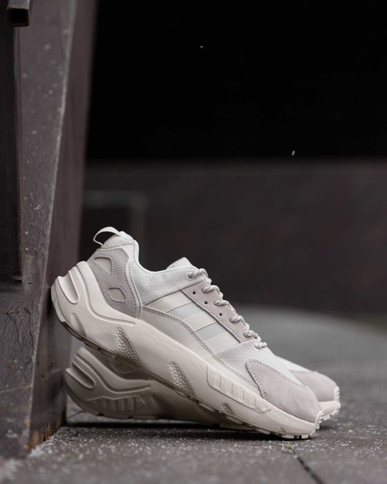 Чоловічі кросівки Adidas ZX 22 Boost | мужские кроссовки Adidas ZX 22