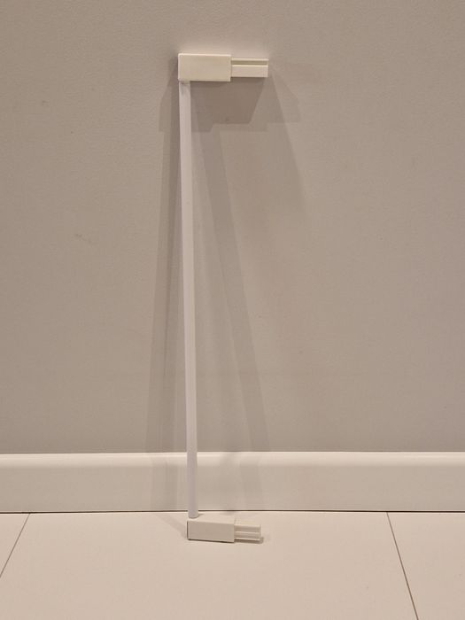 Rozszerzenie 7 cm do bramki Safety 1st