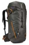Plecak Skiturowy Thule Stir Alpine 40