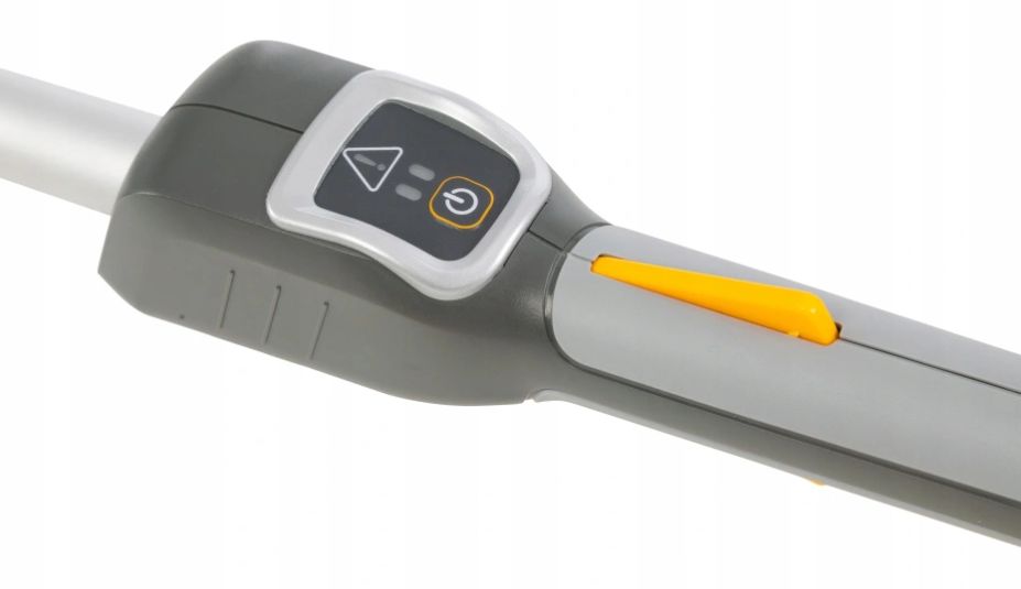 PROMO Kosa/Podcinarka Akumulatorowa STIGA SGT500AE Akumulator+Ładowark