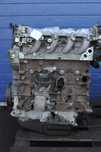 FORD GALAXY MK3 S-MAX MONDEO MK4 2.0 TDCI 120kW 163KM SILNIK TXWA 217tys