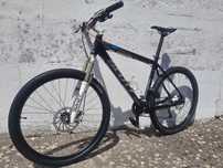 Bike Scott Scale
