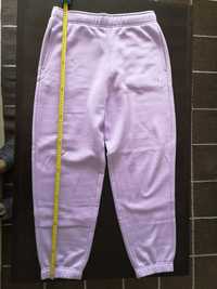 Spodnie dresowe męskie L - Champion - nowe bez metki